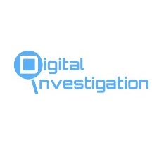 Digital Investigations